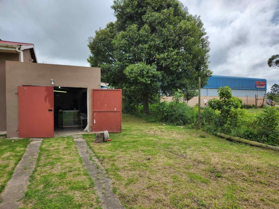 3 Bedroom Property for Sale in Komga Eastern Cape